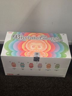 （分類：）位於 。 由 zwkai 提交（商品編號 1414934139，圖片 1）。簡介： 。