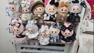 （分類：）位於 。 由 abbyleung 提交（商品編號 1405433175，圖片 1）。簡介： 。