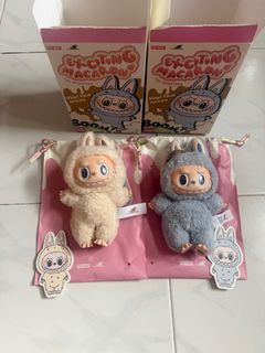 (Category: ) located in . Submitted by blindboxcraze (Listing ID 1414918044, Image 1). Description: .