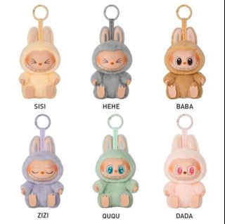 (Category: ) located in . Submitted by prettyjin (Listing ID 1414846677, Image 1). Description: .