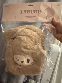 （分類：）位於 。 由 isokau 提交（商品編號 1415016139，圖片 1）。簡介： 。