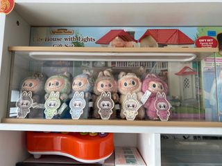 (Category: ) located in . Submitted by dyy111 (Listing ID 1414891889, Image 1). Description: .