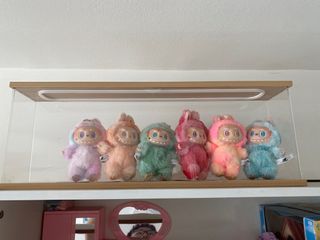 (Category: ) located in . Submitted by dyy111 (Listing ID 1414895056, Image 1). Description: .