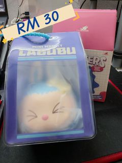 (Category: ) located in . Submitted by yazshop12 (Listing ID 1414985937, Image 1). Description: .