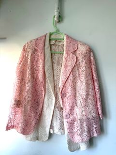 （分類：）位於 。 由 vizxk 提交（商品編號 1414886213，圖片 1）。簡介： 。