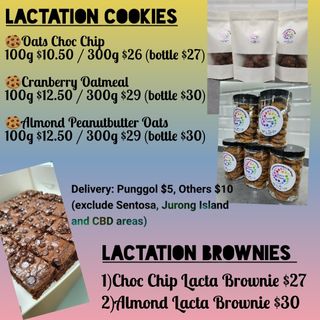 (Category: ) located in . Submitted by yanis_cookies (Listing ID 1414846637, Image 1). Description: .