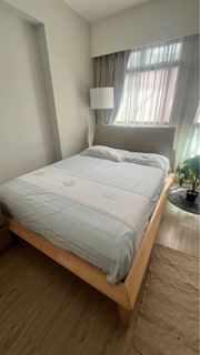 (Category: ) located in . Submitted by gotennis (Listing ID 1414904835, Image 1). Description: .