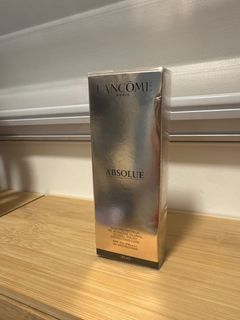 （分類：）位於 。 由 ppcattt 提交（商品編號 1415020393，圖片 1）。簡介： 。