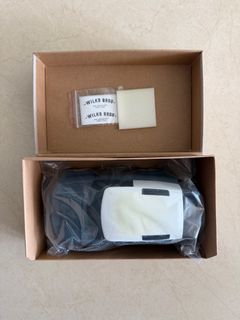 （分類：）位於 。 由 smartassphone 提交（商品編號 1414852574，圖片 1）。簡介： 。
