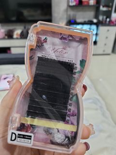 (Kategori: ) berada di . Dikirim oleh vanetta98 (ID iklan 1414974746, Gambar 1). Deskripsi: .