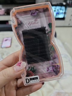 (Kategori: ) berada di . Dikirim oleh vanetta98 (ID iklan 1414974449, Gambar 1). Deskripsi: .