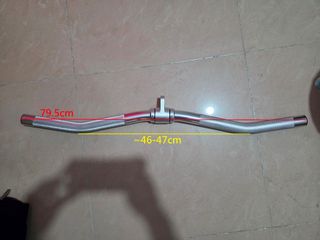 （分類：）位於 。 由 kkchun1997 提交（商品編號 1414996586，圖片 1）。簡介： 。
