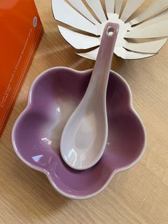 （分類：）位於 。 由 ykykyee 提交（商品編號 1414969335，圖片 1）。簡介： 。