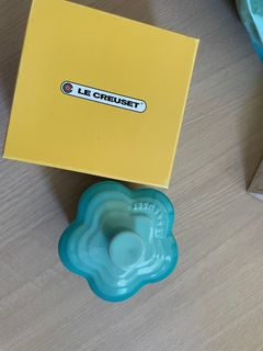 （分類：）位於 。 由 ykykyee 提交（商品編號 1414968093，圖片 1）。簡介： 。