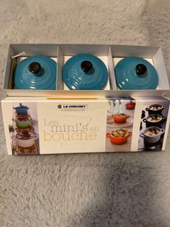 （分類：）位於 。 由 kawsever 提交（商品編號 1414894712，圖片 1）。簡介： 。