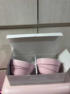 （分類：）位於 。 由 swwandy 提交（商品編號 1414952314，圖片 1）。簡介： 。