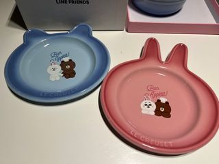 （分類：）位於 。 由 bowanwan 提交（商品編號 1414926710，圖片 1）。簡介： 。