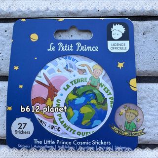 （分類：）位於 。 由 b612.planet 提交（商品編號 1414943473，圖片 1）。簡介： 。