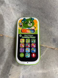 (Category: ) located in . Submitted by aixhah (Listing ID 1414829726, Image 1). Description: .
