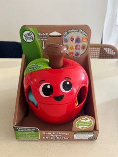 (Category: ) located in . Submitted by claire_ly (Listing ID 1414855096, Image 1). Description: .