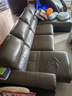 (Category: ) located in . Submitted by 2813385 (Listing ID 1414895815, Image 1). Description: .