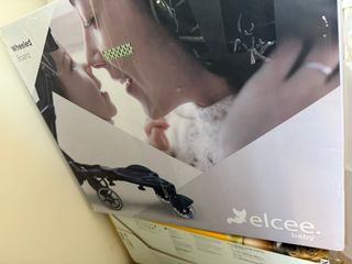 （分類：）位於 。 由 jojotsssss 提交（商品編號 1414832446，圖片 1）。簡介： 。