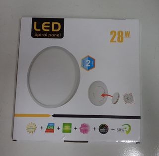 （分類：）位於 。 由 EPBOY 提交（商品編號 1414857170，圖片 1）。簡介： 。