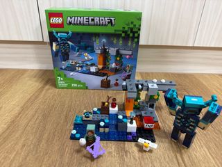 (Category: ) located in . Submitted by chrislim83 (Listing ID 1414949953, Image 1). Description: .