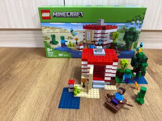 (Category: ) located in . Submitted by chrislim83 (Listing ID 1414948909, Image 1). Description: .