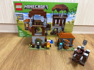 (Category: ) located in . Submitted by chrislim83 (Listing ID 1414946389, Image 1). Description: .