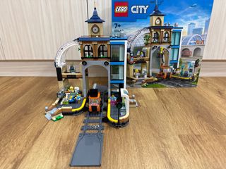 (Category: ) located in . Submitted by chrislim83 (Listing ID 1414905440, Image 1). Description: .