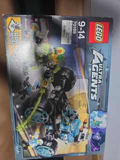 (Category: ) located in . Submitted by deleez_deer (Listing ID 1414956742, Image 1). Description: .