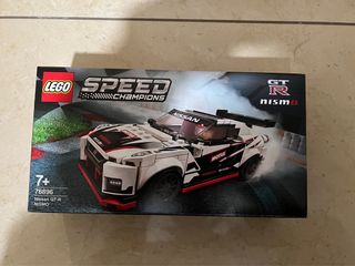 （分類：）位於 。 由 lego_246797 提交（商品編號 1414850349，圖片 1）。簡介： 。