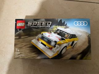 （分類：）位於 。 由 lego_246797 提交（商品編號 1414850438，圖片 1）。簡介： 。