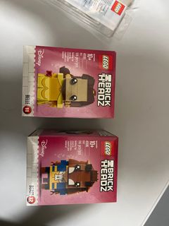 （分類：）位於 。 由 lego_246797 提交（商品編號 1415022446，圖片 1）。簡介： 。