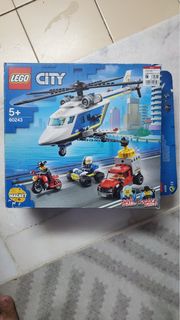 (Category: ) located in . Submitted by brick.syndicate (Listing ID 1414925135, Image 1). Description: .