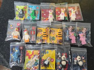 (Category: ) located in . Submitted by dark (Listing ID 1414894676, Image 1). Description: .