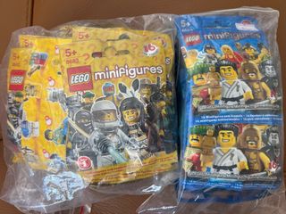 (Category: ) located in . Submitted by dark (Listing ID 1414847603, Image 1). Description: .
