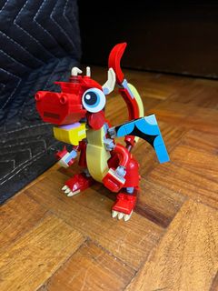 (Category: ) located in . Submitted by mar.ang (Listing ID 1414949053, Image 1). Description: .
