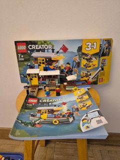 (Category: ) located in . Submitted by chelsiaw (Listing ID 1414967644, Image 1). Description: .