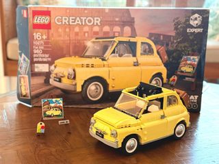 (Category: ) located in . Submitted by troopy (Listing ID 1414990753, Image 1). Description: .