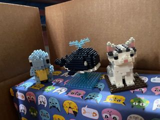 (Category: ) located in . Submitted by salia43314 (Listing ID 1414889471, Image 1). Description: .