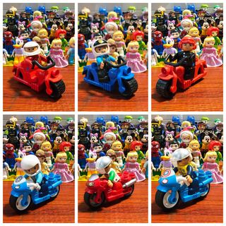 (Category: ) located in . Submitted by tinperen (Listing ID 1414927372, Image 1). Description: .