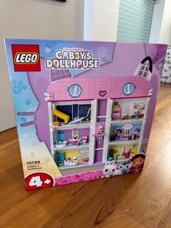 (Category: ) located in . Submitted by sugarplum (Listing ID 1414932666, Image 1). Description: .