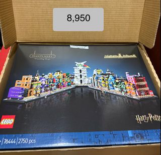 (Category: ) located in . Submitted by collectiblebricks (Listing ID 1415038094, Image 1). Description: .