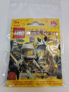 （分類：）位於 。 由 nnming 提交（商品編號 1414908356，圖片 1）。簡介： 。