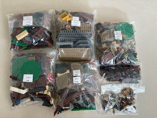 (Category: ) located in . Submitted by bricksntiles (Listing ID 1414881374, Image 1). Description: .