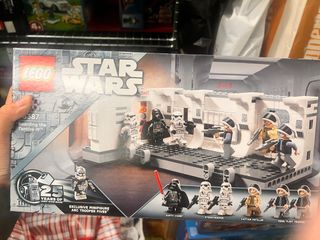 （分類：）位於 。 由 hilooklookla 提交（商品編號 1414927664，圖片 1）。簡介： 。