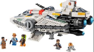 (Category: ) located in . Submitted by jkai668 (Listing ID 1414992750, Image 1). Description: .