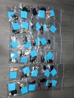 (Category: ) located in . Submitted by hobbycave (Listing ID 1415020811, Image 1). Description: .